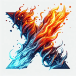 Crssfire