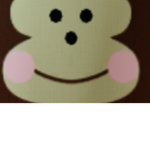 Da monke only group