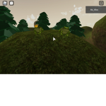 |X|~Frog_Army~|X|