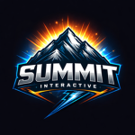 [Summit Interactive]