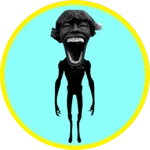 BECOME 67 (KILL PLAYERS)