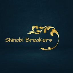 Shinobi Breakers