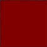Opposing Forces (Garmsir District)