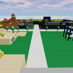Old Roblox