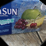 Caprisun YouTube channel group
