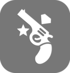Lay Hood Entertainment