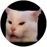 roblox is the best dont judge