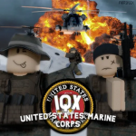 [+]United States Marine Corps