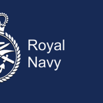 BAF ︱ Royal Navy