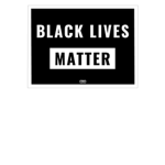 BLACK LIVES MATTER JOIN THIS IF U ARE WITH ME