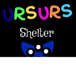 UrsUrs Shelter 1 icon