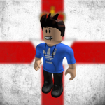 SK9D