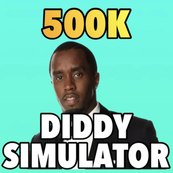 [삭제된 콘텐츠]