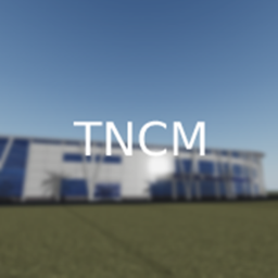 Princess Juliana International Airport.