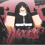pixecore