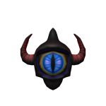 Seirios, the Magmaseer