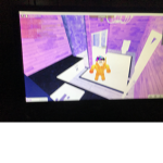 RobloxgamerYT433