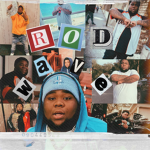 $Hood babie$