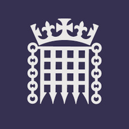 Houses of Parliament