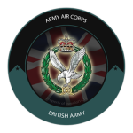 OBA | [AAC] Army Air Corps
