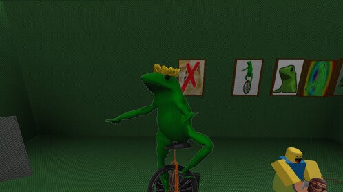 dat boi city