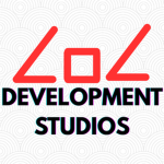 LoL Development Studios