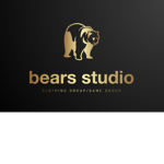 bears studio.