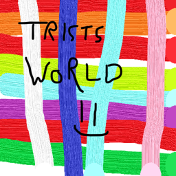 Trists World