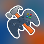 Detux Studios