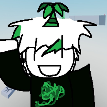 lmterras really cool totally not self centred obby