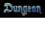 Dungeon Fire