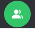 Generic group xgx4xx5