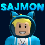 FANI SAJMONA X