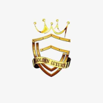 Golden Luxury Comunity