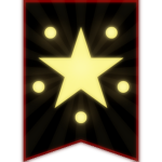 [RD] Red Death Republic