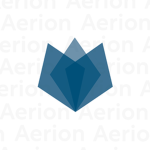 Aerion Aerospace