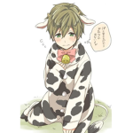 The best ultimate best cow squad