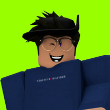 Woahified's Survivor