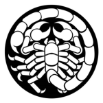 Order of the Scorpion