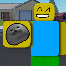 Pet Seal