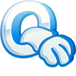 Quirky Developers