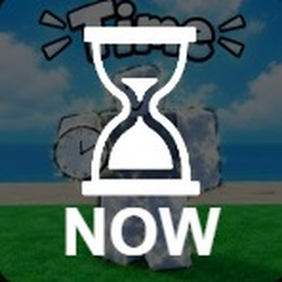 Previous icon game thumbnail