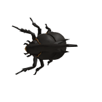Roblox entity thumbnail