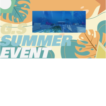 Summer Event 