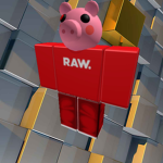 Meeeeeeoooooooowwwwww groupy