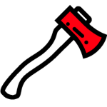 Ordinary Hatchet
