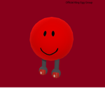 Official King Egg Group