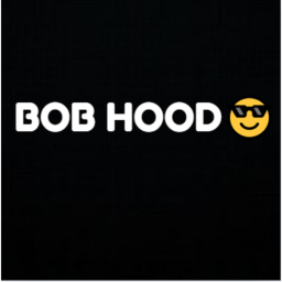Bob Hood