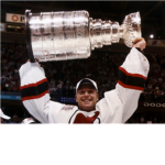 New Jersey Devils club