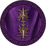 Elis {Elysium Realm}